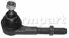 FORMPART 2201005 Tie Rod End