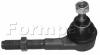 FORMPART 2201006 Tie Rod End