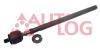 AUTLOG FT1289 Tie Rod Axle Joint