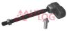 AUTLOG FT1270 Tie Rod Axle Joint