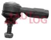 AUTLOG FT1345 Tie Rod End