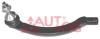 AUTLOG FT1442 Tie Rod End