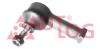 AUTLOG FT1757 Tie Rod End