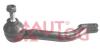 AUTLOG FT2128 Tie Rod End