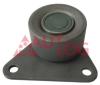 AUTLOG RT1136 Belt Tensioner, v-ribbed belt