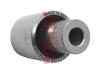 AUTLOG RT1273 Deflection/Guide Pulley, timing belt