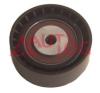 AUTLOG RT1288 Deflection/Guide Pulley, v-ribbed belt