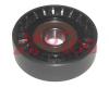AUTLOG RT1340 Deflection/Guide Pulley, v-ribbed belt