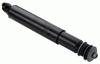 SACHS 124248 Shock Absorber