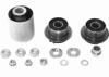 LEMFÖRDER 1101901 Repair Kit, link