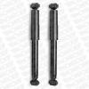 MONROE E1015 Shock Absorber