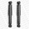 MONROE E1258 Shock Absorber