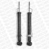 MONROE E1279 Shock Absorber