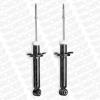 MONROE E1288 Shock Absorber