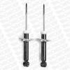 MONROE E1292 Shock Absorber