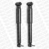 MONROE E1331 Shock Absorber