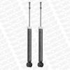 MONROE E1370 Shock Absorber