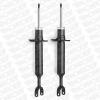MONROE E2044 Shock Absorber