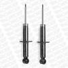 MONROE E2051 Shock Absorber