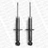 MONROE E2052 Shock Absorber