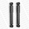 MONROE E5047 Shock Absorber