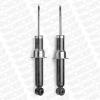 MONROE E5613 Shock Absorber