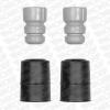 MONROE PK281 Dust Cover Kit, shock absorber