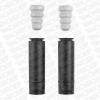 MONROE PK340 Dust Cover Kit, shock absorber