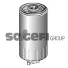 PURFLUX CS264 Fuel filter