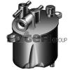 PURFLUX FCS604 Fuel filter
