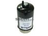 PURFLUX CS760 Fuel filter