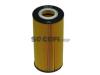 PURFLUX L312 Oil Filter