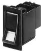 HELLA 6EH004570-021 (6EH004570021) Switch