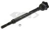 SPIDAN 22932 Joint, drive shaft