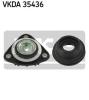 SKF VKDA35436 Top Strut Mounting