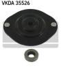 SKF VKDA35526 Top Strut Mounting