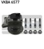 SKF VKBA6577 Wheel Bearing Kit