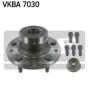 SKF VKBA7030 Wheel Bearing Kit