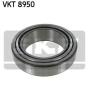 SKF VKT8950 Bearing, manual transmission
