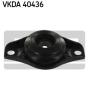 SKF VKDA40436 Top Strut Mounting