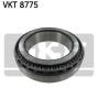 SKF VKT8775 Bearing, manual transmission