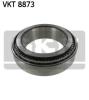 SKF VKT8873 Bearing, manual transmission