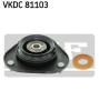 SKF VKDC81103 Top Strut Mounting