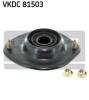 SKF VKDC81503 Top Strut Mounting