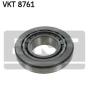 SKF VKT8761 Bearing, manual transmission