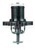 BEHR TI18289 Thermostat, coolant