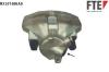 FTE RX571406A0 Brake Caliper