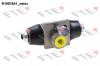 FTE R19079A1 Wheel Brake Cylinder