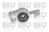QUINTON HAZELL EMS8229 Control Arm-/Trailing Arm Bush