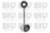 QUINTON HAZELL QLS3338S Rod/Strut, stabiliser